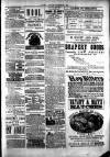 Clare Advertiser and Kilrush Gazette Saturday 14 July 1883 Page 5