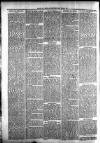 Clare Advertiser and Kilrush Gazette Saturday 14 July 1883 Page 6