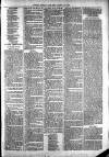 Clare Advertiser and Kilrush Gazette Saturday 14 July 1883 Page 7
