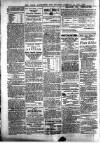 Clare Advertiser and Kilrush Gazette Saturday 14 July 1883 Page 8