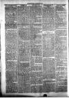 Clare Advertiser and Kilrush Gazette Saturday 20 October 1883 Page 4