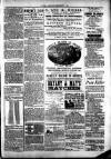 Clare Advertiser and Kilrush Gazette Saturday 20 October 1883 Page 5