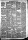 Clare Advertiser and Kilrush Gazette Saturday 20 October 1883 Page 7