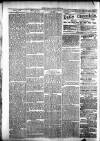 Clare Advertiser and Kilrush Gazette Saturday 15 December 1883 Page 2