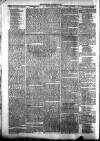 Clare Advertiser and Kilrush Gazette Saturday 15 December 1883 Page 4