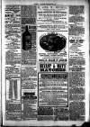 Clare Advertiser and Kilrush Gazette Saturday 15 December 1883 Page 5