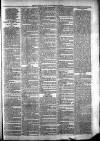 Clare Advertiser and Kilrush Gazette Saturday 15 December 1883 Page 7