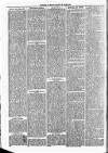 Clare Advertiser and Kilrush Gazette Saturday 05 January 1884 Page 6