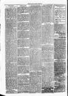 Clare Advertiser and Kilrush Gazette Saturday 26 January 1884 Page 2