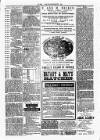 Clare Advertiser and Kilrush Gazette Saturday 26 January 1884 Page 5