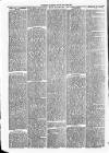 Clare Advertiser and Kilrush Gazette Saturday 26 January 1884 Page 6