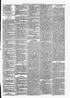 Clare Advertiser and Kilrush Gazette Saturday 26 January 1884 Page 7