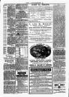 Clare Advertiser and Kilrush Gazette Saturday 02 February 1884 Page 5