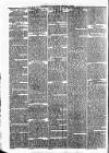 Clare Advertiser and Kilrush Gazette Saturday 23 February 1884 Page 6