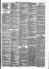 Clare Advertiser and Kilrush Gazette Saturday 23 February 1884 Page 7