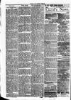 Clare Advertiser and Kilrush Gazette Saturday 01 March 1884 Page 2