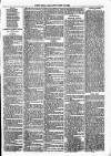 Clare Advertiser and Kilrush Gazette Saturday 01 March 1884 Page 7