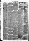 Clare Advertiser and Kilrush Gazette Saturday 08 March 1884 Page 2