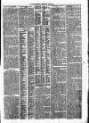 Clare Advertiser and Kilrush Gazette Saturday 08 March 1884 Page 3