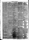 Clare Advertiser and Kilrush Gazette Saturday 08 March 1884 Page 4