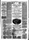 Clare Advertiser and Kilrush Gazette Saturday 08 March 1884 Page 5