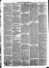 Clare Advertiser and Kilrush Gazette Saturday 08 March 1884 Page 6