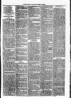 Clare Advertiser and Kilrush Gazette Saturday 08 March 1884 Page 7