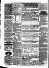 Clare Advertiser and Kilrush Gazette Saturday 08 March 1884 Page 8