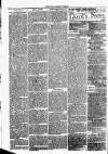 Clare Advertiser and Kilrush Gazette Saturday 15 March 1884 Page 2