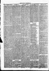 Clare Advertiser and Kilrush Gazette Saturday 29 March 1884 Page 4