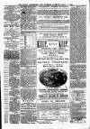 Clare Advertiser and Kilrush Gazette Saturday 29 March 1884 Page 5