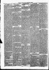 Clare Advertiser and Kilrush Gazette Saturday 29 March 1884 Page 6