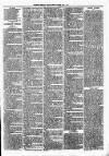 Clare Advertiser and Kilrush Gazette Saturday 29 March 1884 Page 7