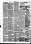 Clare Advertiser and Kilrush Gazette Saturday 12 April 1884 Page 2