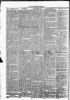 Clare Advertiser and Kilrush Gazette Saturday 12 April 1884 Page 4