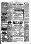 Clare Advertiser and Kilrush Gazette Saturday 12 April 1884 Page 5
