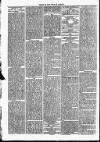 Clare Advertiser and Kilrush Gazette Saturday 12 April 1884 Page 6