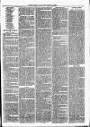 Clare Advertiser and Kilrush Gazette Saturday 12 April 1884 Page 7