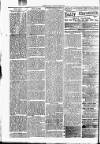 Clare Advertiser and Kilrush Gazette Saturday 23 August 1884 Page 2