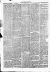 Clare Advertiser and Kilrush Gazette Saturday 23 August 1884 Page 4