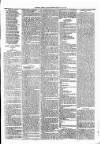 Clare Advertiser and Kilrush Gazette Saturday 23 August 1884 Page 7