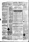 Clare Advertiser and Kilrush Gazette Saturday 23 August 1884 Page 8