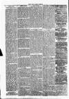 Clare Advertiser and Kilrush Gazette Saturday 15 November 1884 Page 2