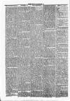 Clare Advertiser and Kilrush Gazette Saturday 15 November 1884 Page 4