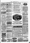 Clare Advertiser and Kilrush Gazette Saturday 15 November 1884 Page 5