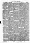 Clare Advertiser and Kilrush Gazette Saturday 15 November 1884 Page 6