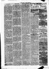 Clare Advertiser and Kilrush Gazette Saturday 21 February 1885 Page 2