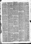 Clare Advertiser and Kilrush Gazette Saturday 21 February 1885 Page 3