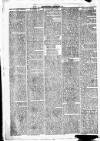 Clare Advertiser and Kilrush Gazette Saturday 21 February 1885 Page 4