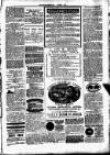 Clare Advertiser and Kilrush Gazette Saturday 21 February 1885 Page 5